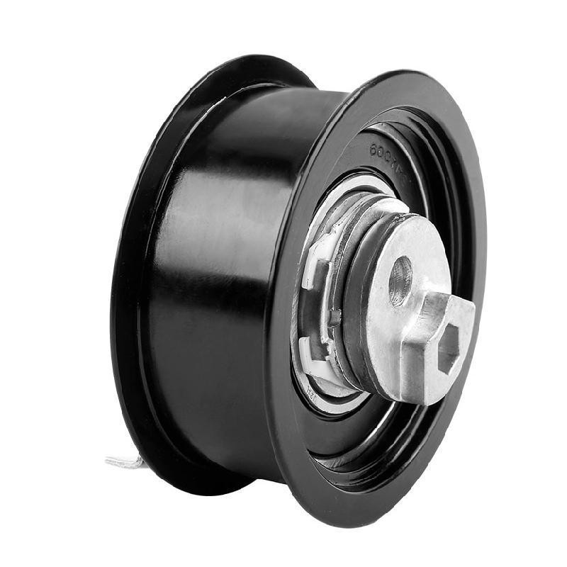 Polea De Distribución Audi A3 L4 2.0L 2006-2008