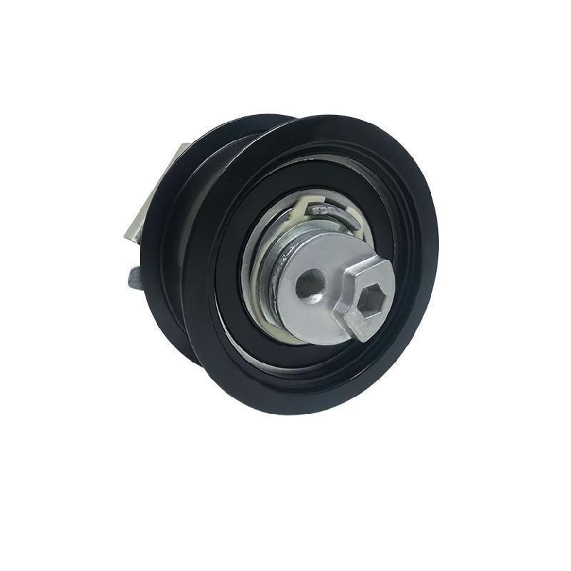 Polea De Distribución Audi A3 L4 2.0L 2006-2008