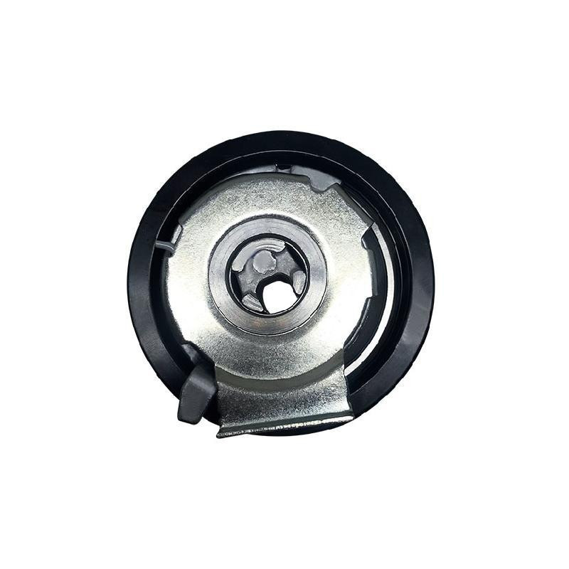 Polea De Distribución Audi A3 L4 2.0L 2006-2008