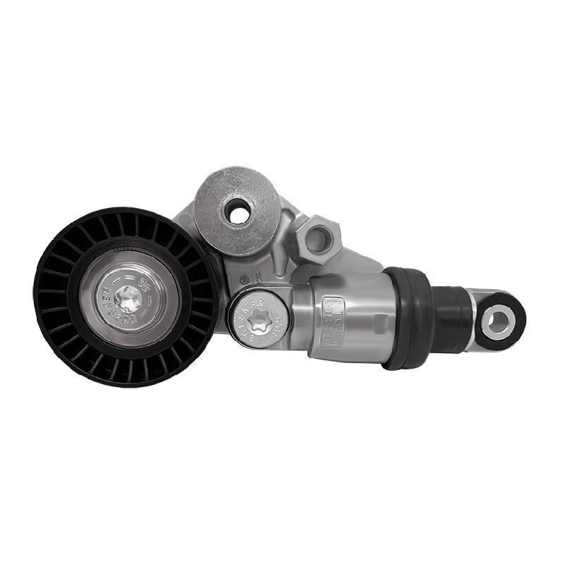 Tensor De Accesorios Mazda 3 L4 2.0L 2014-2018