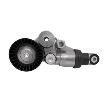 Tensor De Accesorios Mazda 3 L4 2.0L 2014-2018