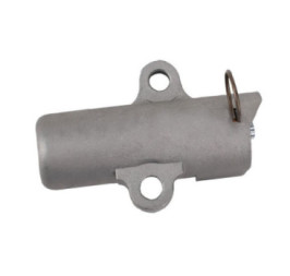 Tensor Hidráulico De Distribución Lexus Es300 V6 3.0L 2002-2003