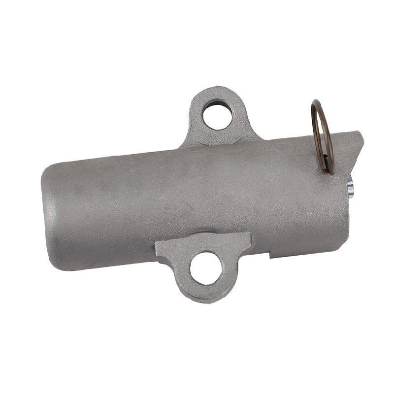 Tensor Hidráulico De Distribución Lexus Es300 V6 3.0L 2002-2003