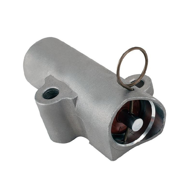 Tensor Hidráulico De Distribución Lexus Es300 V6 3.0L 2002-2003