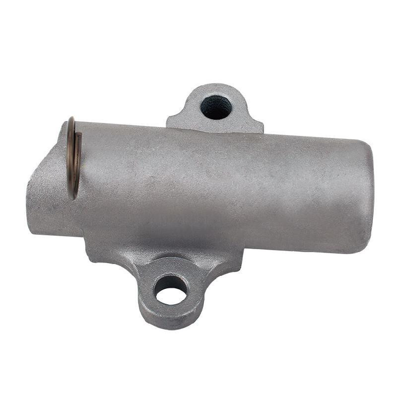 Tensor Hidráulico De Distribución Lexus Es300 V6 3.0L 2002-2003