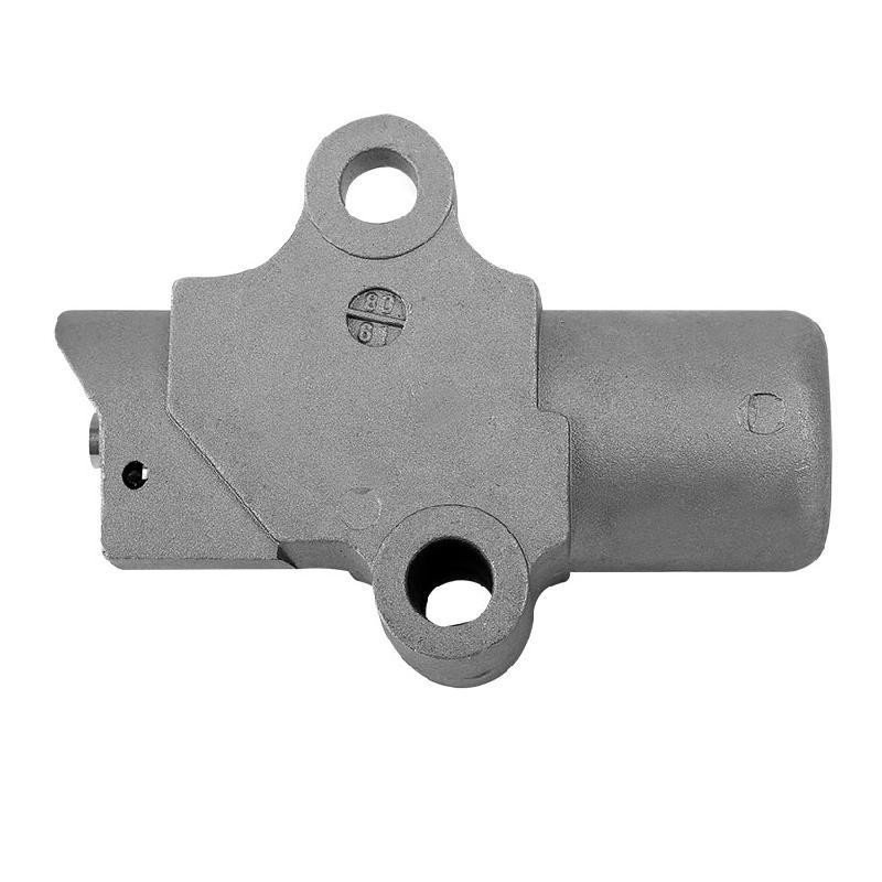 Tensor Hidráulico De Distribución Lexus Es300 V6 3.0L 2002-2003