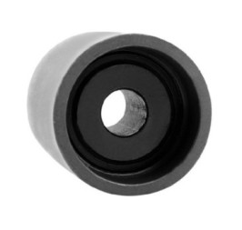 Polea De Distribución Audi A4 L4 1.8L 1997-2000