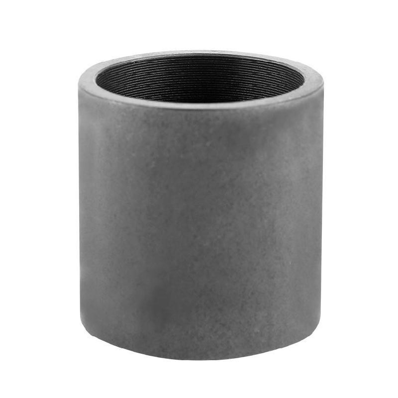 Polea De Distribución Audi A4 L4 1.8L 1997-2000