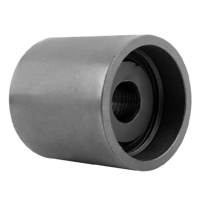 Polea De Distribución Audi A4 L4 1.8L 1997-2000