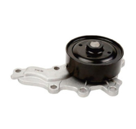 Bomba De Agua Toyota Camry L4 2.5L 2010-2016