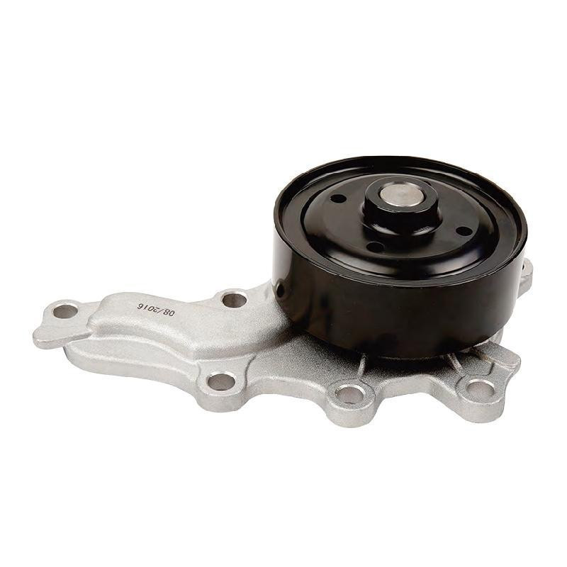 Bomba De Agua Toyota Camry L4 2.5L 2010-2016