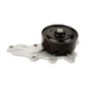 Bomba De Agua Toyota Camry L4 2.5L 2010-2016