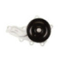 Bomba De Agua Toyota Camry L4 2.5L 2010-2016