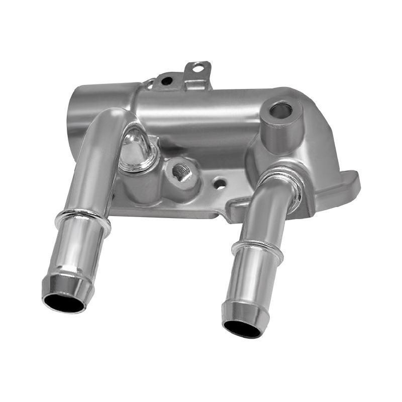 Toma De Agua Housing Buick Regal L4 2.0L 2013-2017