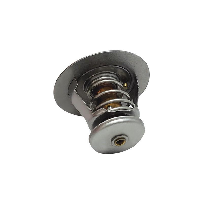 Termostato Ford Transit L4 2.2L 2008-2015