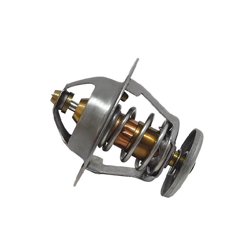 Termostato Ford Transit L4 2.2L 2008-2015