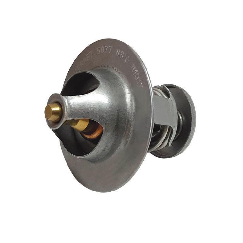 Termostato Ford Transit L4 2.2L 2008-2015