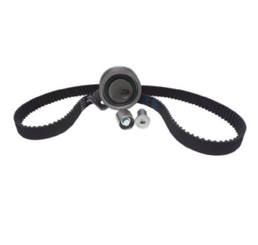 Kit De Banda De Distribución Audi A3 L4 1.8L 2001-2004