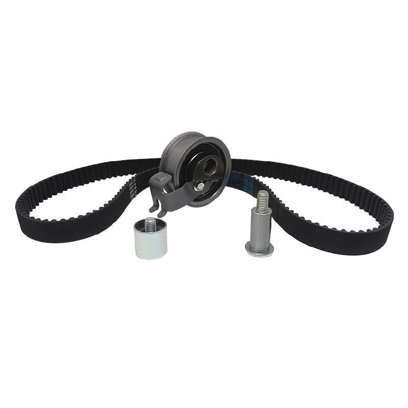 Kit De Banda De Distribución Audi A3 L4 1.8L 2001-2004