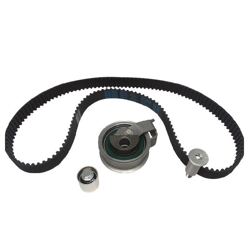 Kit De Banda De Distribución Audi A3 L4 1.8L 2001-2004