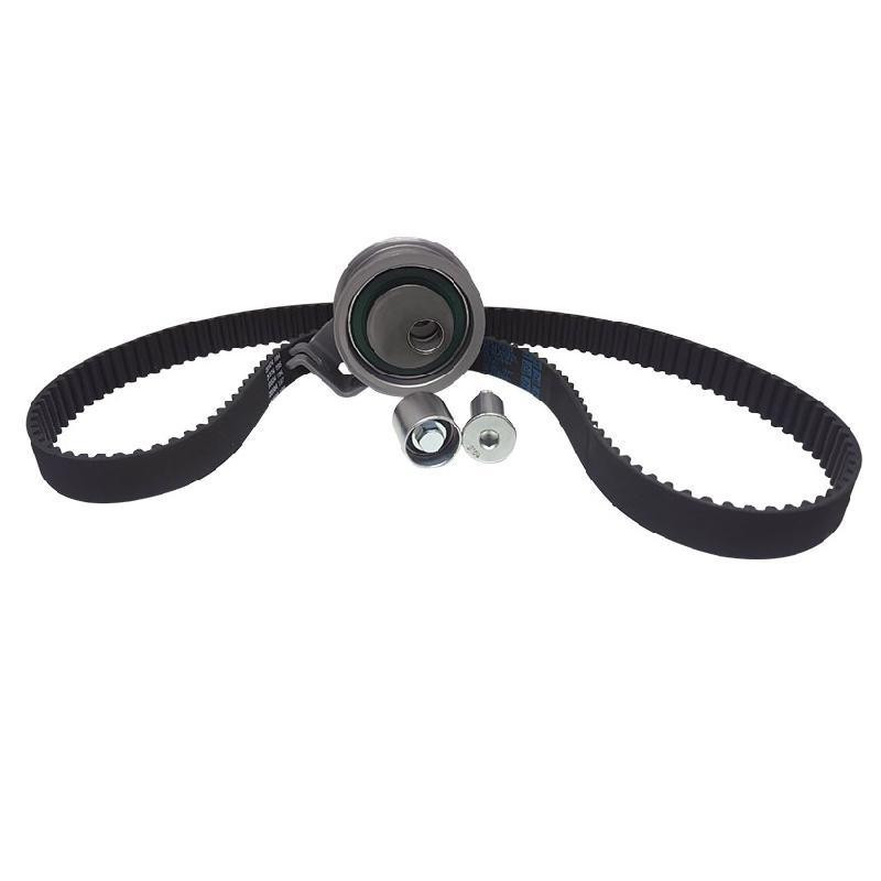 Kit De Banda De Distribución Audi A3 L4 1.8L 2001-2004