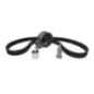 Kit De Banda De Distribución Audi A3 L4 1.8L 2001-2004