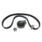 Kit De Banda De Distribución Audi A3 L4 1.8L 2001-2004