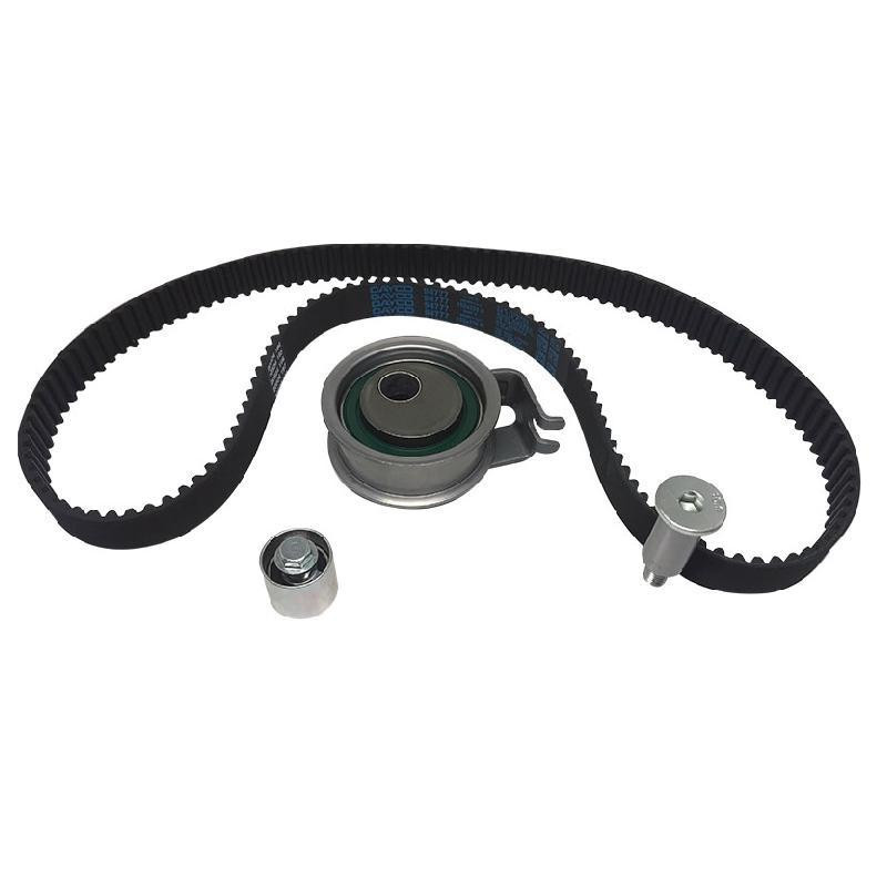 Kit De Banda De Distribución Audi A3 L4 1.8L 2001-2004