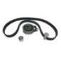Kit De Banda De Distribución Audi A3 L4 1.8L 2001-2004