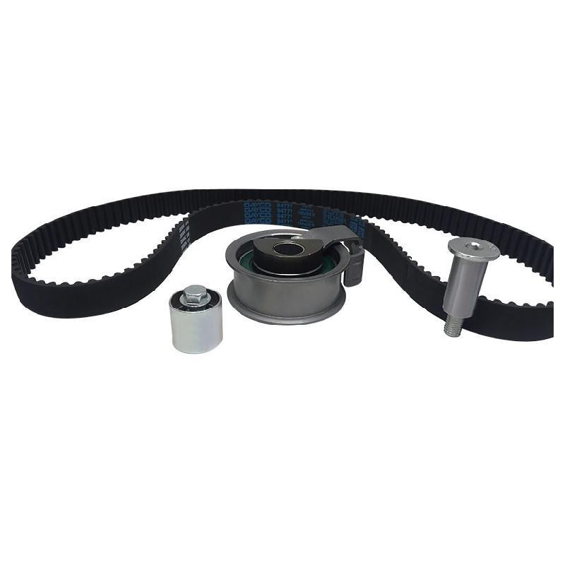 Kit De Banda De Distribución Audi A3 L4 1.8L 2001-2004