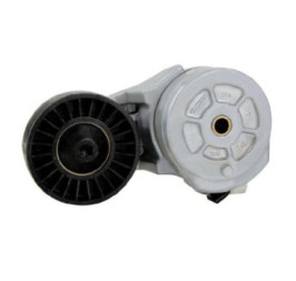 Tensor De Accesorios Hd Chevrolet Hd W3500 Tiltmaster V8 5.7L 1993-2003