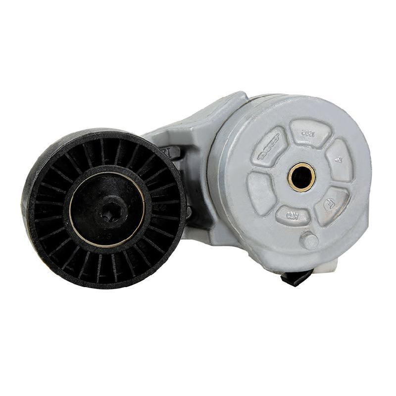 Tensor De Accesorios Hd Chevrolet Hd W3500 Tiltmaster V8 5.7L 1993-2003