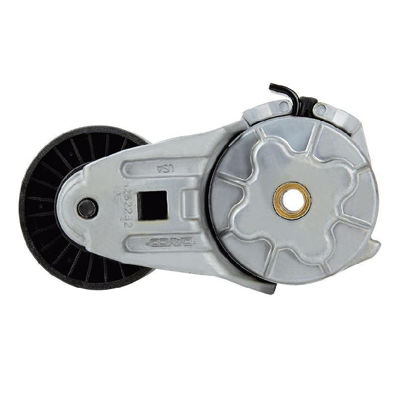 Tensor De Accesorios Hd Chevrolet Hd W3500 Tiltmaster V8 5.7L 1993-2003