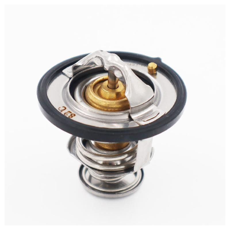 Termostato Jac Frison T6 L4 2.0L 2019-2023