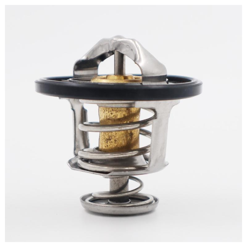 Termostato Jac Frison T6 L4 2.0L 2019-2023