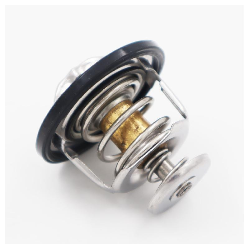 Termostato Jac Frison T6 L4 2.0L 2019-2023