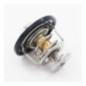 Termostato Jac Frison T6 L4 2.0L 2019-2023