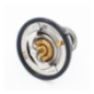 Termostato Jac Frison T6 L4 2.0L 2019-2023