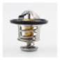 Termostato Jac Frison T6 L4 2.0L 2019-2023