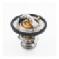 Termostato Jac Frison T6 L4 2.0L 2019-2023