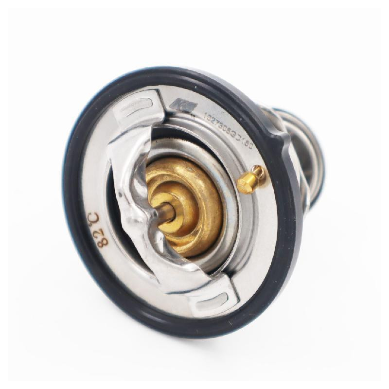 Termostato Jac Frison T6 L4 2.0L 2019-2023