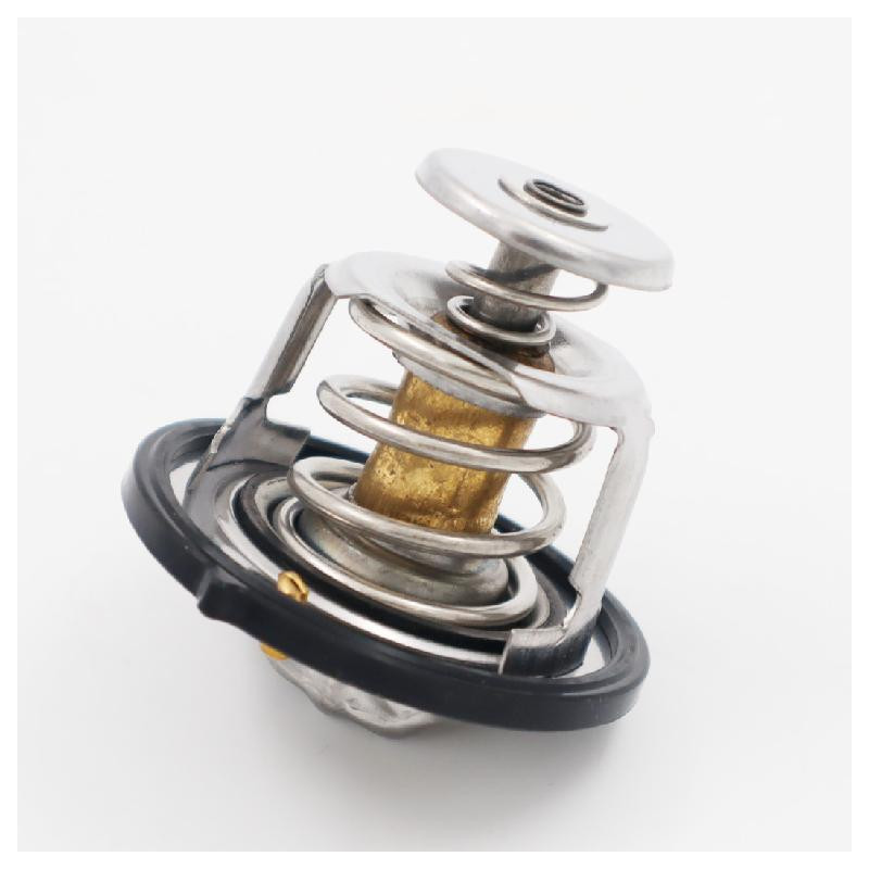 Termostato Jac Frison T6 L4 2.0L 2019-2023