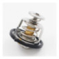 Termostato Jac Frison T6 L4 2.0L 2019-2023