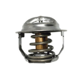 Termostato Subaru B9 Tribeca H6 3.0L 2006-2007