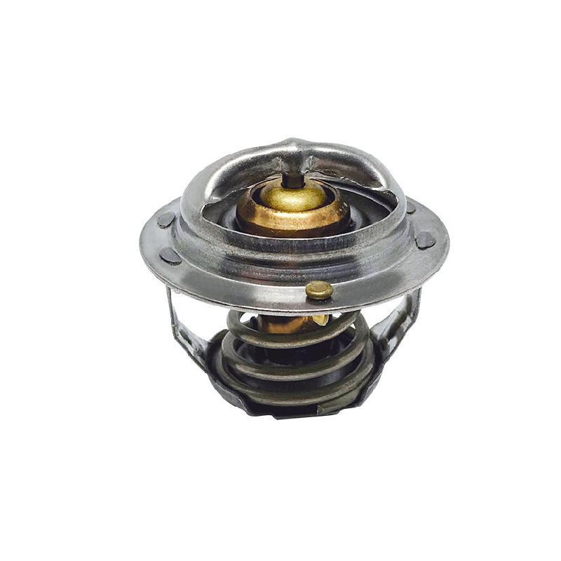 Termostato Subaru B9 Tribeca H6 3.0L 2006-2007