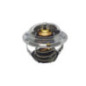 Termostato Subaru B9 Tribeca H6 3.0L 2006-2007