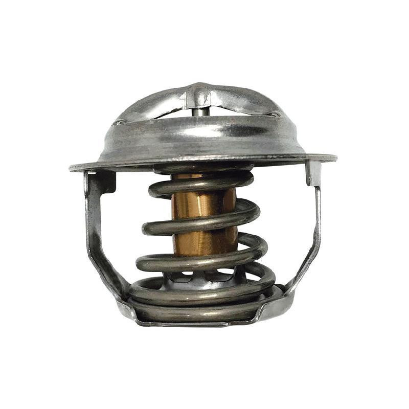 Termostato Subaru B9 Tribeca H6 3.0L 2006-2007