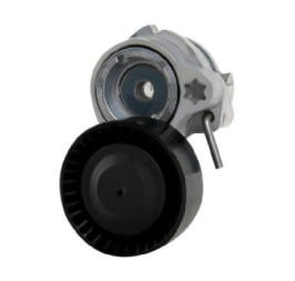 Tensor De Accesorios Bmw 545I V8 4.4L 2004-2005