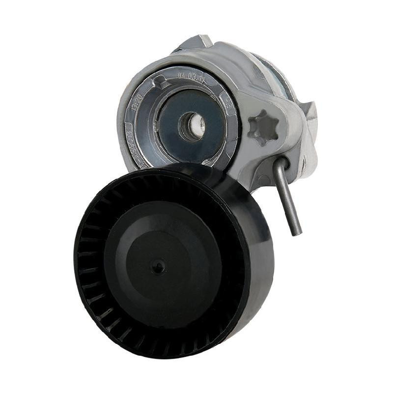 Tensor De Accesorios Bmw 545I V8 4.4L 2004-2005