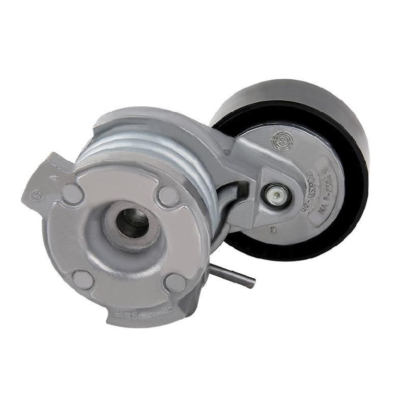 Tensor De Accesorios Bmw 545I V8 4.4L 2004-2005